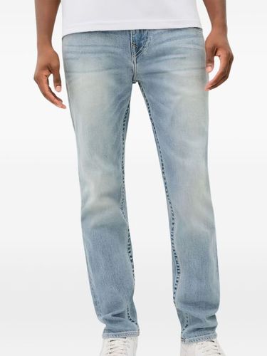 True Religion jean Rocco - Bleu - True Religion - Modalova