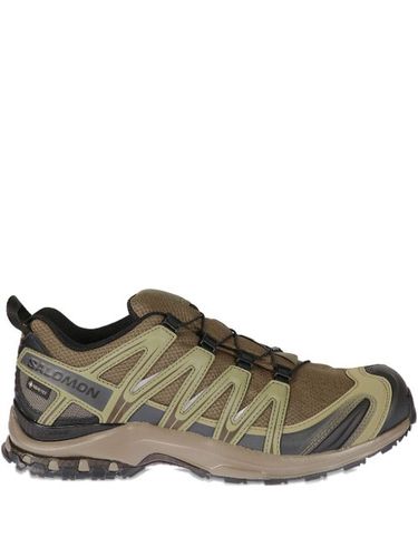 Baskets XA Pro 3D v9 Gore-Tex - Salomon - Modalova