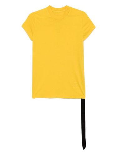 T-shirt Small Level - Rick Owens DRKSHDW - Modalova