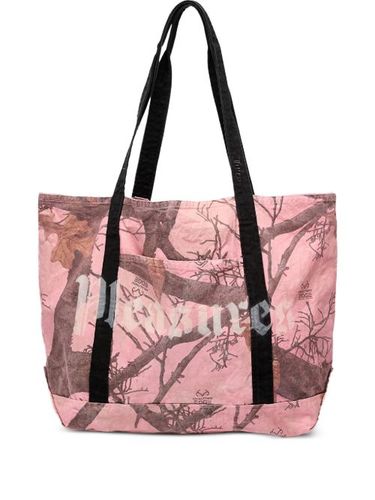 Grand sac cabas Realtree - Pleasures - Modalova