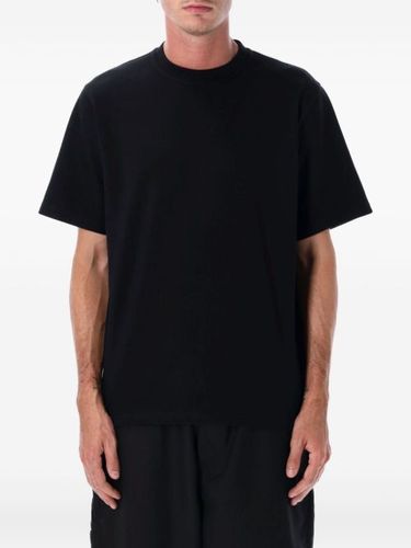 T-shirt à imprimé graphique - Arte Antwerp - Modalova