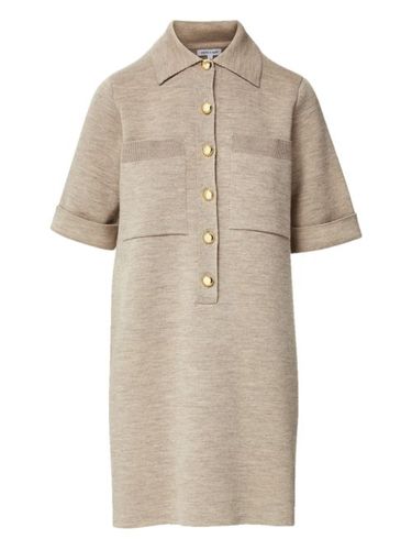 Robe-polo Madden - Veronica Beard - Modalova