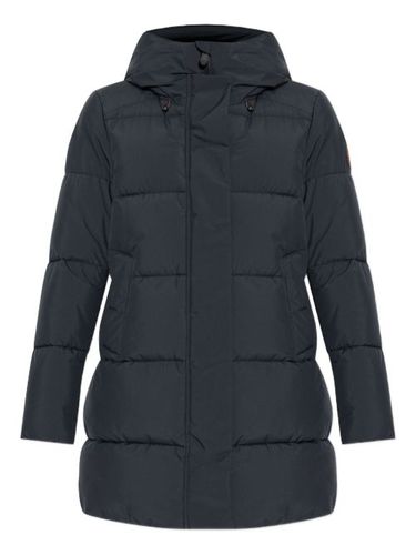 Doudoune à capuche - Save The Duck - Modalova