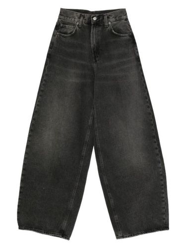 Jean à poches multiples - 6397 - Modalova