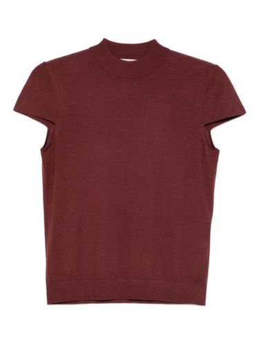 T-shirt Essential Ease - Dorothee Schumacher - Modalova