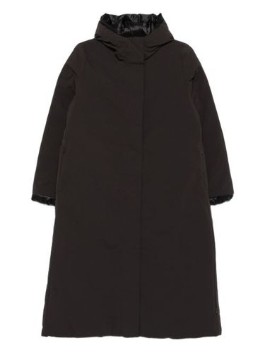 Manteau à capuche - Save The Duck - Modalova