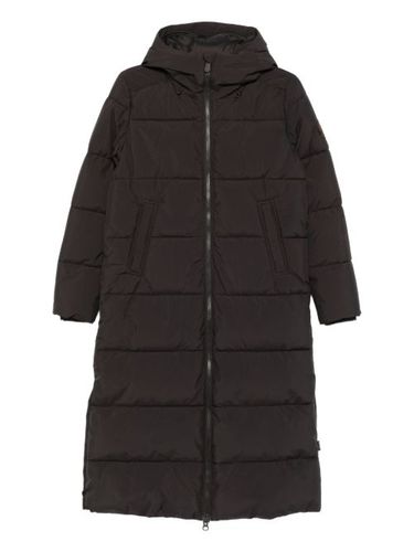 Doudoune à capuche - Save The Duck - Modalova