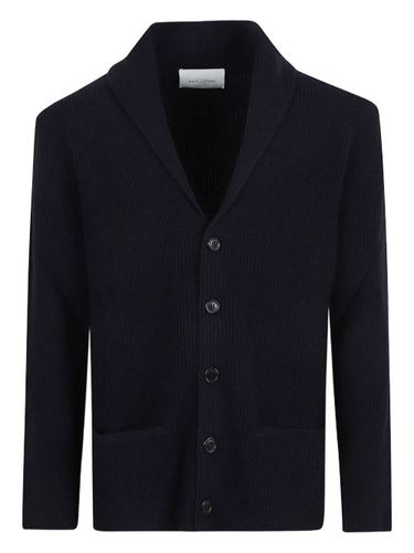 Cardigan à col châle - Ballantyne - Modalova
