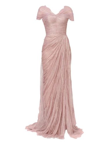 Robe Elisabeth - Iris Serban - Modalova