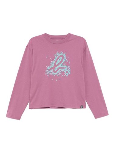 T-shirt Hazy - SPORT b. by agnès b. - Modalova