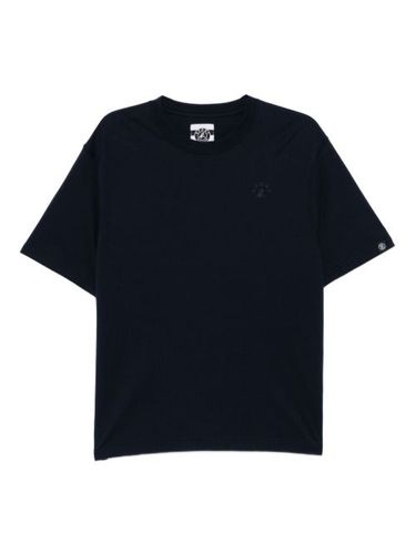 T-shirt à imprimé Dino - SPORT b. by agnès b. - Modalova