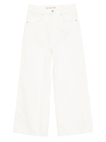 Jean Marlene - Nili Lotan - Modalova