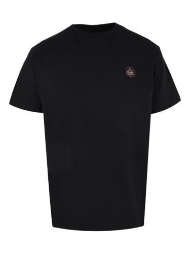 T-shirt à motif ourson - Mauna Kea - Modalova