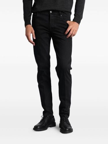 Jean à poches multiples - michael coal - Modalova