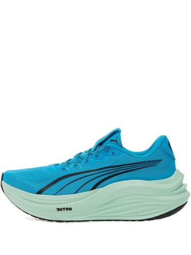 MagMax NITRO™ sneakers - PUMA - Modalova