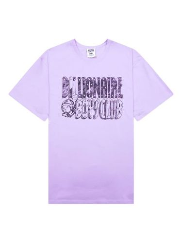 T-shirt Sketch - Billionaire Boys Club - Modalova