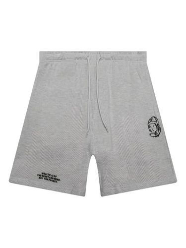 Short de bain à logo - Billionaire Boys Club - Modalova
