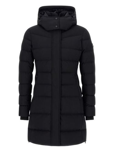 Parka matelassée - Moose Knuckles - Modalova