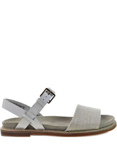Corsio buckle-strap sandals - Clarks Originals - Modalova