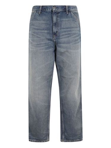 Jean OG Single Knee - Carhartt WIP - Modalova