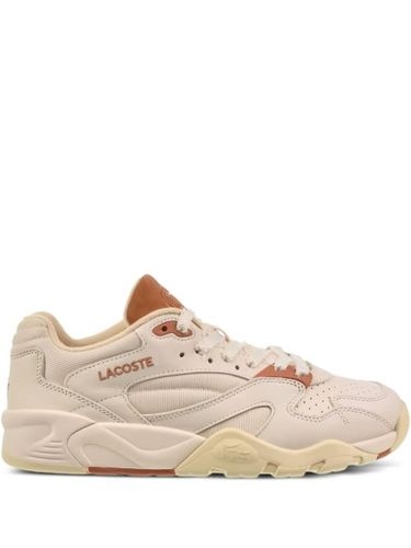 Baskets Game Trainer 125 - Lacoste - Modalova