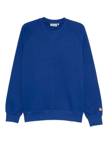 Raglan-sleeve crew-neck sweatshirt - Carhartt WIP - Modalova