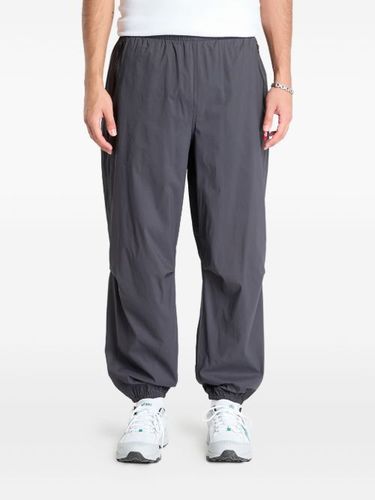 Pantalon TNF Red Box Packable Wind - The North Face - Modalova