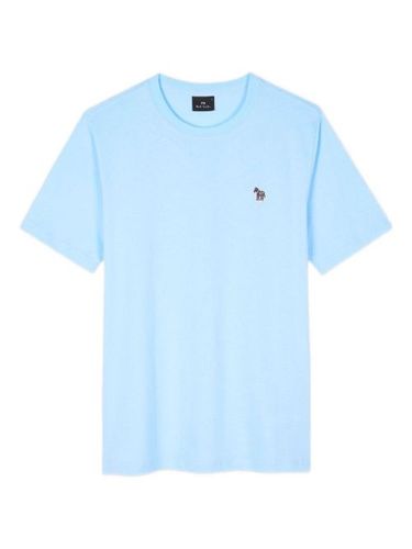 T-shirt à manches courtes - Paul Smith - Modalova