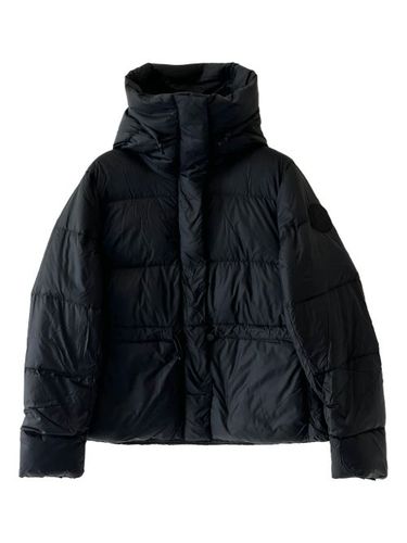 Veste à design matelassée - Canada Goose - Modalova