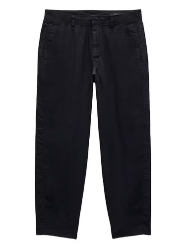 Pantalon à coupe fuselée - rag & bone - Modalova