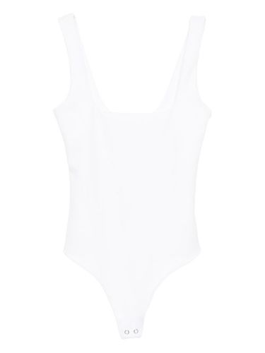 Haut Scuba Modern - Good American - Modalova