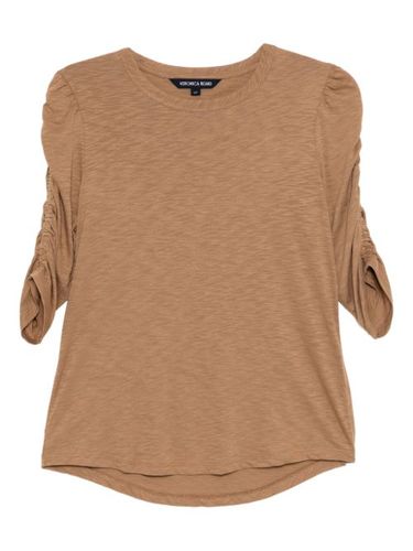 T-shirt Waldorf - Veronica Beard - Modalova