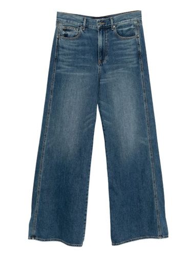 Jean Kasey à coupe ample - Veronica Beard - Modalova