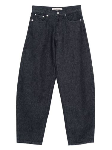 Jean à coupe ample - Roy Rogers - Modalova