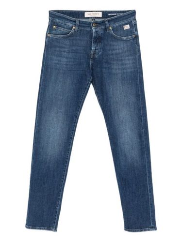 Roy Rogers jean Dakota - Bleu - Roy Rogers - Modalova