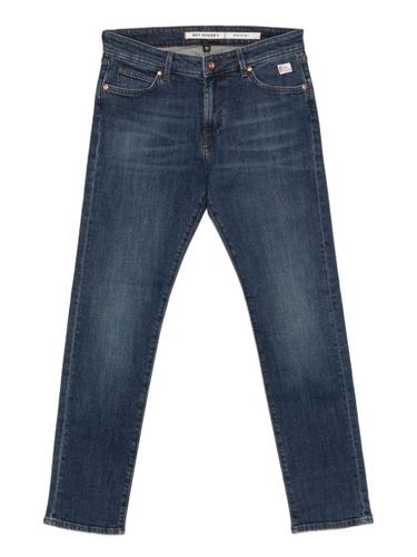 Roy Rogers jean Newham - Bleu - Roy Rogers - Modalova