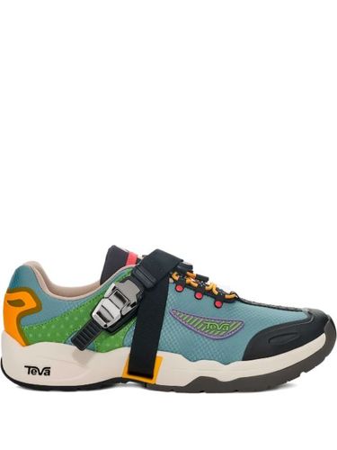 X Sean Wotherspoon baskets Wraptor - Teva - Modalova