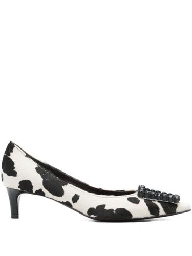 Escarpins Lolita 50 mm - Roberto Festa - Modalova