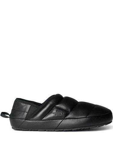 Mocassins ThermoBall™ Traction - The North Face - Modalova