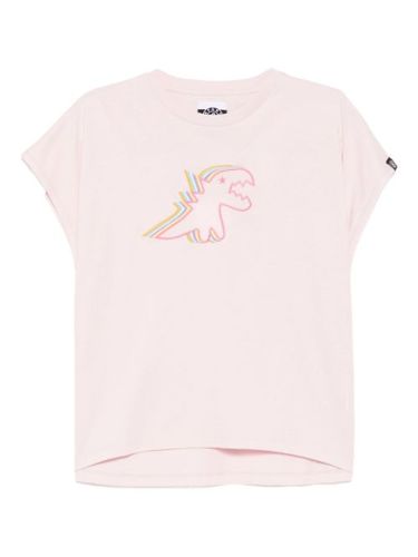 T-shirt DINO SHADOW - SPORT b. by agnès b. - Modalova