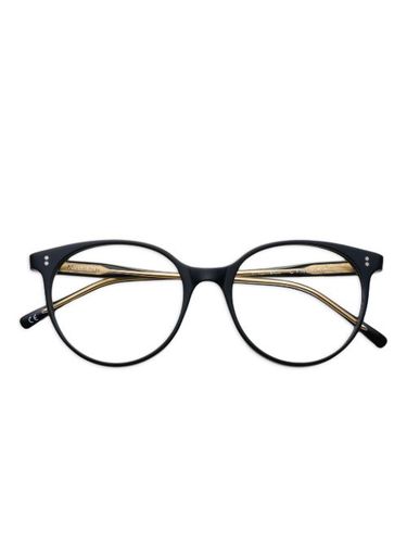 Lunettes de vue Cynda/N 52 à monture ronde - Kador - Modalova