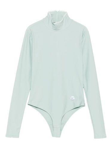 Body à manches longues - Coperni - Modalova