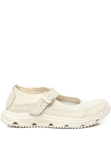 Marie-Jeanne pumps - Salomon - Modalova