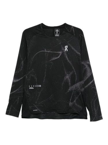 Haut à manches longues - On Running - Modalova