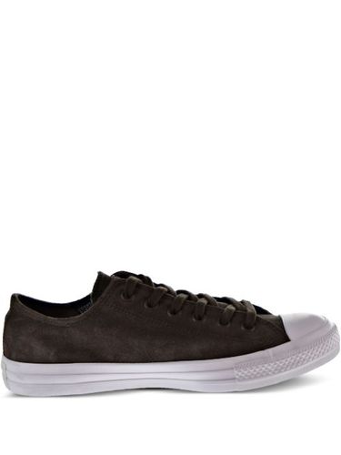 Baskets Chuck Taylor - Converse - Modalova