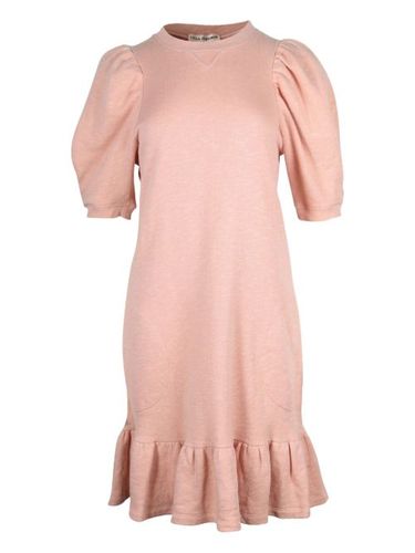 Robe à manches bouffantes - Ulla Johnson - Modalova