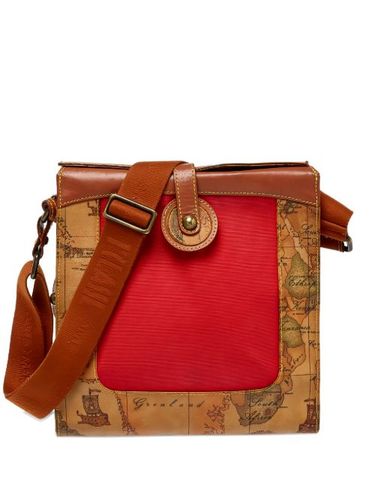 Brown - ALVIERO MARTINI 1° CLASSE - Modalova