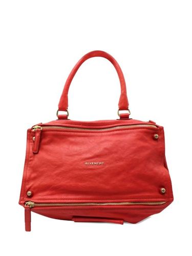 Sac à main Pandora Pure - Givenchy Pre-Owned - Modalova