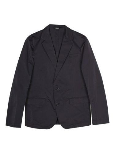Blazer à simple boutonnage - Jil Sander Pre-Owned - Modalova