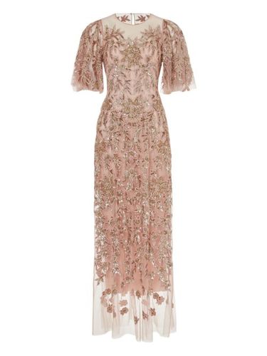 Robe Genevieve - Temperley London - Modalova